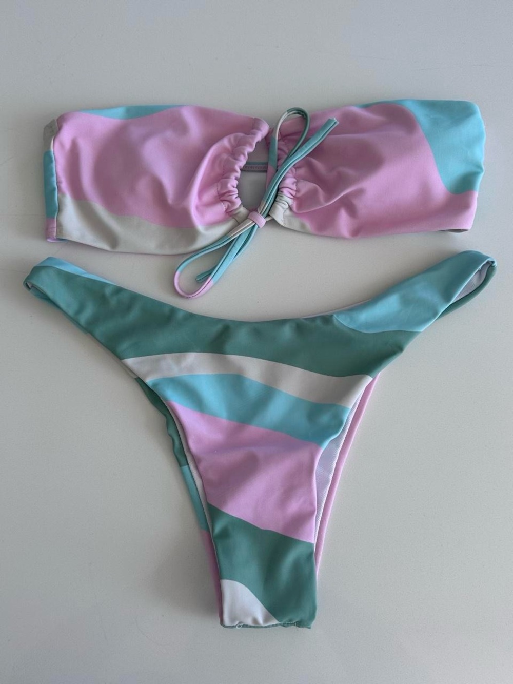 Bikini Set